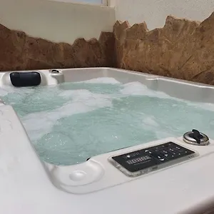 https://apartamento-el-valle-puerto-rico.in-canary-islands.com