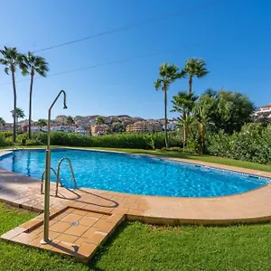 https://riviera-serenity.1costadelsol.com