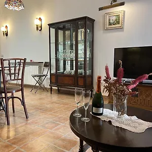 https://ap1-dormitorio-del-sol-lescala-costa-brava.catalonia-hotels.com