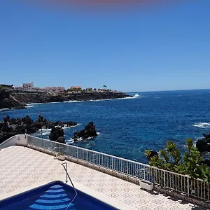 https://arenas.in-canary-islands.com