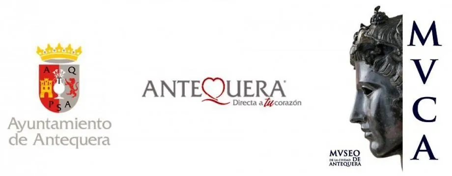 Apartamento Cuesta San Judas Antequera Apartment